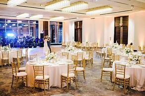 InterContinental Boston by IHG