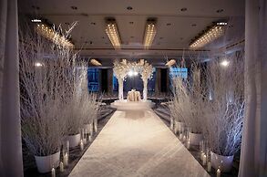 InterContinental Boston by IHG