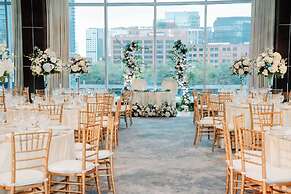 InterContinental Boston by IHG