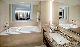 InterContinental Boston by IHG