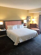 Hampton Inn & Suites Norfolk-Airport