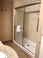 Hampton Inn & Suites Norfolk-Airport