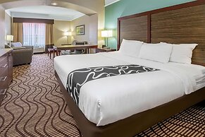 La Quinta Inn & Suites by Wyndham Houma