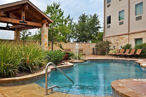 Holiday Inn Express Salado-Belton by IHG