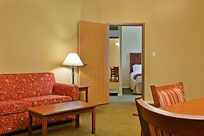 Holiday Inn Express Salado-Belton by IHG