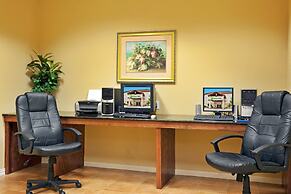 Holiday Inn Express Salado-Belton by IHG