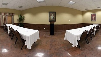 Holiday Inn Express Salado-Belton by IHG