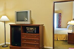 Holiday Inn Express Salado-Belton by IHG