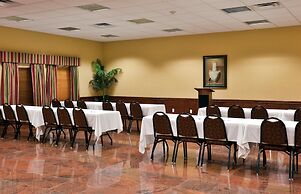 Holiday Inn Express Salado-Belton by IHG