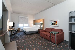 Holiday Inn Atlanta/Roswell by IHG