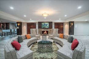 Holiday Inn Atlanta/Roswell by IHG