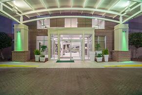 Holiday Inn Atlanta/Roswell by IHG