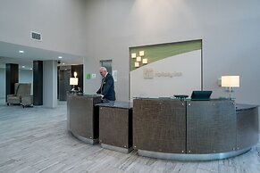 Holiday Inn Atlanta/Roswell by IHG