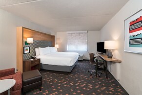 Holiday Inn Atlanta/Roswell by IHG
