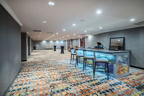 Holiday Inn Atlanta/Roswell by IHG