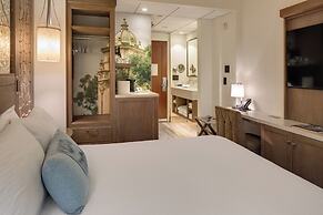 The Sofia Hotel