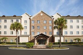 Staybridge Suites Tampa East - Brandon by IHG