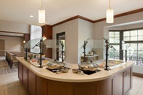 Staybridge Suites Tampa East - Brandon by IHG