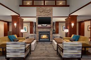 Staybridge Suites Tampa East - Brandon by IHG