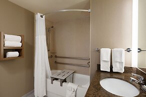 Staybridge Suites Tampa East - Brandon by IHG