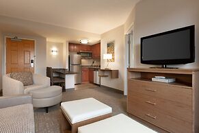 Staybridge Suites Tampa East - Brandon by IHG