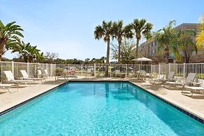 Staybridge Suites Tampa East - Brandon by IHG