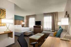 Staybridge Suites Tampa East - Brandon by IHG