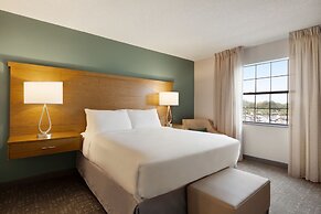 Staybridge Suites Tampa East - Brandon by IHG