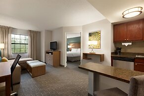 Staybridge Suites Tampa East - Brandon by IHG