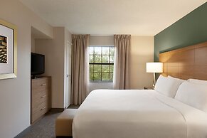 Staybridge Suites Tampa East - Brandon by IHG