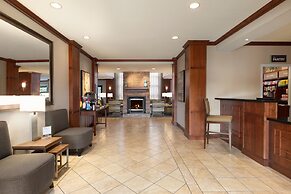 Staybridge Suites Tampa East - Brandon by IHG