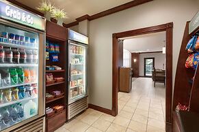 Staybridge Suites Tampa East - Brandon by IHG