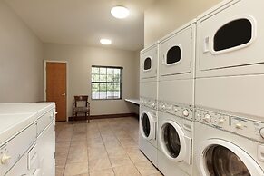 Staybridge Suites Tampa East - Brandon by IHG