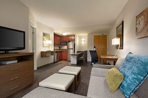 Staybridge Suites Tampa East - Brandon by IHG