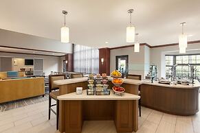 Staybridge Suites Tampa East - Brandon by IHG