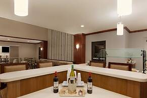 Staybridge Suites Tampa East - Brandon by IHG