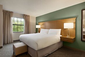 Staybridge Suites Tampa East - Brandon by IHG