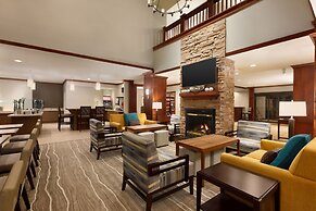 Staybridge Suites Tampa East - Brandon by IHG