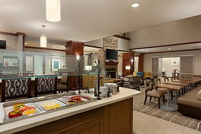 Staybridge Suites Tampa East - Brandon by IHG