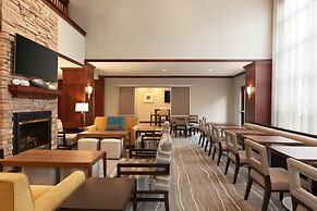 Staybridge Suites Tampa East - Brandon by IHG