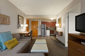 Staybridge Suites Tampa East - Brandon by IHG