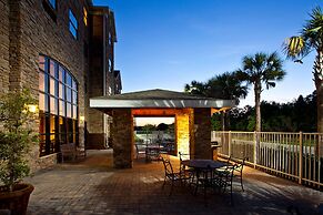 Staybridge Suites Tampa East - Brandon by IHG