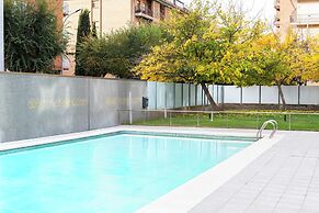 Abba Huesca