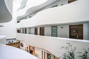 Abba Huesca