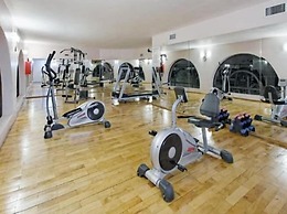 San Miguel Plaza Hotel