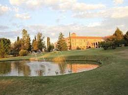 San Miguel Plaza Hotel