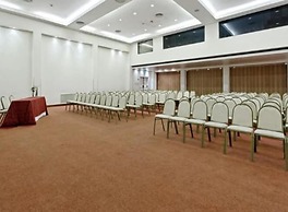 San Miguel Plaza Hotel