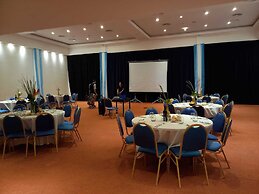 San Miguel Plaza Hotel