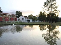 San Miguel Plaza Hotel