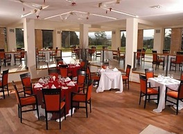 San Miguel Plaza Hotel